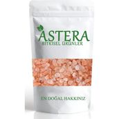 Astera 100 gr Tane Doğal Himalaya Tuzu