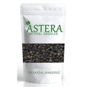 Astera 100 gr Tane Kebabiye