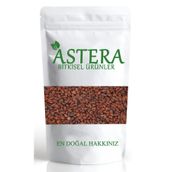 Astera 100 gr Tane Şiraz Üzüm Çekirdeği