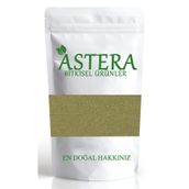 Astera 100 gr Toz Azgın Teke Otu