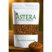 ASTERA 150 Gr Soya Kıyması Karamelize