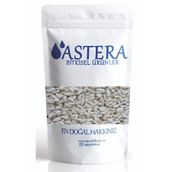 Astera 2 kg Aspir Tohumu