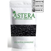 Astera 2 kg Beluga Mercimek