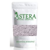 Astera 2 kg Glutensiz Siyah Pirinç Unu