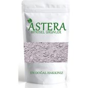 Astera 2 kg Glutensiz Siyah Pirinç Unu