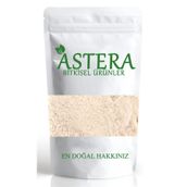 Astera 2 kg Glutensiz Un