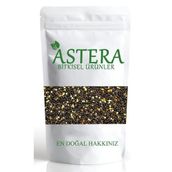 Astera 2 kg Siyah Darı