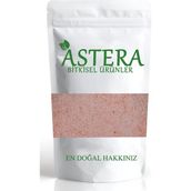Astera 2 kg Toz Doğal Himalaya Tuzu