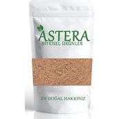 Astera 25 gr Kek Pasta Baharatı
