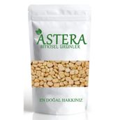 Astera 250 gr Acı Bakla