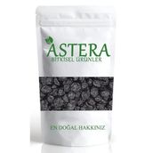 Astera 250 gr Blueberry
