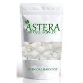 Astera 250 gr Çankırı Kaya Tuzu