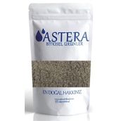 Astera 250 gr Glutensiz Chia Tohumu Unu