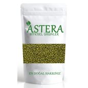 Astera 250 gr Glutensiz Maş Fasülyesi