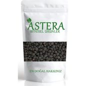 Astera 250 gr Glutensiz Siyah Nohut