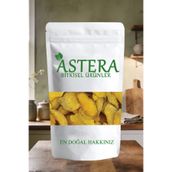 Astera 250 gr Guava Kurusu