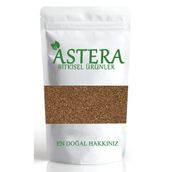 Astera 250 gr Hamburger Köfte Baharatı