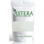 Astera 250 gr İnce Limon Tuzu