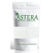 Astera 250 gr İnce Yemeklik Deniz Tuzu