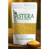 Astera 250 gr Kabuksuz Soyulmuş Darı