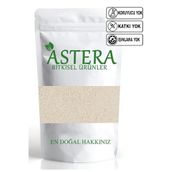 Astera 250 gr Karakılçık Unu