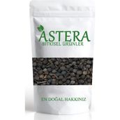 Astera 250 gr Kebabiye Tane