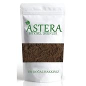 Astera 250 gr Kebabiye Toz