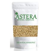 Astera 250 gr Tane Beyaz Sorgum