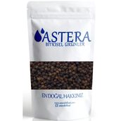 Astera 250 gr Tane Karabiber