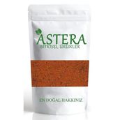Astera 250 gr Yedi Çeşit Baharat