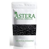 Astera 3 kg Beluga Mercimek