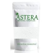 Astera 3 kg Buğday Nişastası