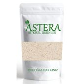Astera 3 kg Burçak Unu