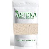 Astera 3 kg Burçak Unu