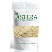 Astera 3 kg Glutensiz Soya Unu