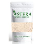 Astera 3 kg Glutensiz Un