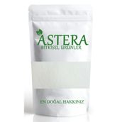 Astera 3 kg İnce Limon Tuzu