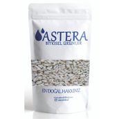 Astera 4 kg Aspir Tohumu