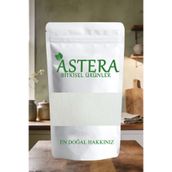 Astera 4 kg İngiliz Epsom Tuzu