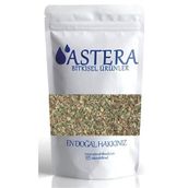 Astera 400 gr Kekik Yaprak