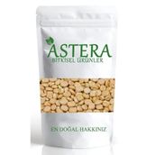 Astera 5 kg Acı Bakla