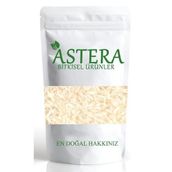 Astera 5 kg Basmati Pirinç