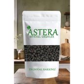 Astera 5 kg Glutensiz Siyah Nohut