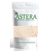 Astera 5 kg Glutensiz Un