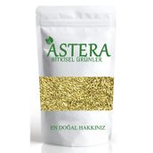 ASTERA 5 Kg Sade Kanarya Yemi ( Aspur )