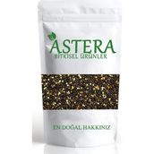 Astera 5 kg Siyah Darı