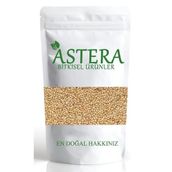 Astera 5 kg Tane Akdarı