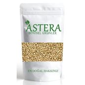 Astera 5 kg Tane Beyaz Sorgum