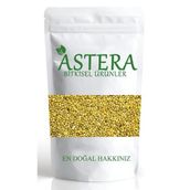 Astera 5 kg Tane Sarı Darı
