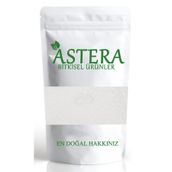 Astera 5 kg Toz Nöbet Şekeri